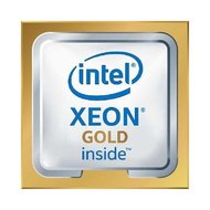 Процессор Intel CD8067303536100 SR3GF