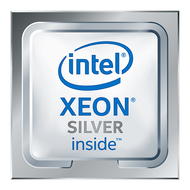 Процессор Intel CD8067303562100 SR3GN
