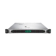 Сервер HPE ProLiant DL360 Gen10 867962-B21
