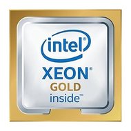 Процессор Intel CD8067303535900 SR3GD