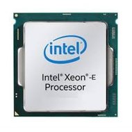 Процессор Intel CM8068403380116 SR3WT
