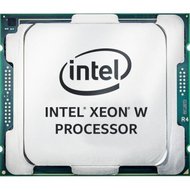 Процессор Intel CD8067303842300 SR3W2