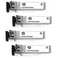 Трансивер HPE C8R24B