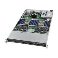 Серверная платформа Intel R1304WFTYSR 986048
