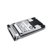 SSD накопитель Dell 400-ASKS