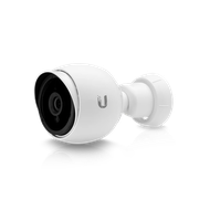 Камера Ubiquiti UniFi Video Camera G3 Bullet UVC-G3-BULLET