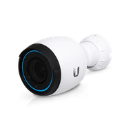 IP-камера Ubiquiti UniFi Video Camera G4 Pro UVC-G4-PRO