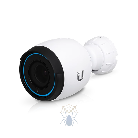 IP-камера Ubiquiti UniFi Video Camera G4 Pro UVC‑G4‑PRO фото