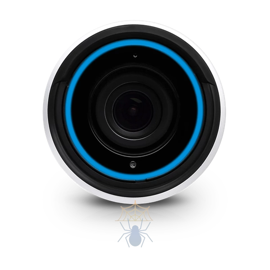 IP-камера Ubiquiti UniFi Video Camera G4 Pro UVC‑G4‑PRO