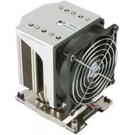 Радиатор Supermicro SNK-P0070APS4