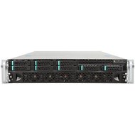 Серверная платформа Intel R2308WTTYSR 975760