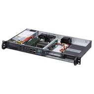 Сервер SuperMicro SYS-5019A-FTN4