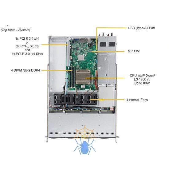 cse 815tqc r504wb cse 815tqc r504wb