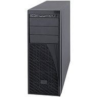 Корпус для сервера Intel P4000XXSFDR 944468