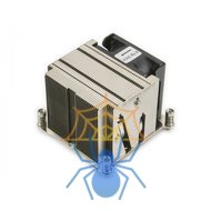 Радиатор Supermicro SNK-P0048AP4