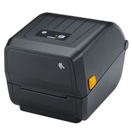 Принтер этикеток Zebra ZD220 ZD22042-T0EG00EZ