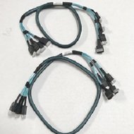 Кабель Intel A2U8PSWCXCXK2 958270