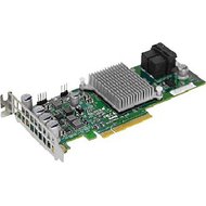 RAID контроллер Supermicro AOC-S3008L-L8I