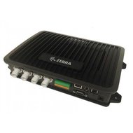 RFID-считыватель Zebra FX9600 FX9600-42325A50-WR