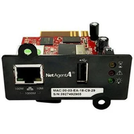Модуль SNMP Powercom DY807 1102576