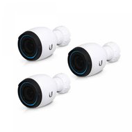 Комплект IP-камер Ubiquiti UniFi Video Camera G4 Pro 3-pack UVC-G4-PRO-3