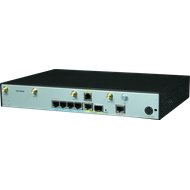 Маршрутизатор Huawei AR169EW 02351BTH
