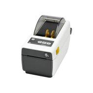 Принтер этикеток Zebra ZD410-HC ZD41H22-D0EW02EZ