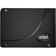 SSD накопитель Intel SSDPE21K015TA01 956980