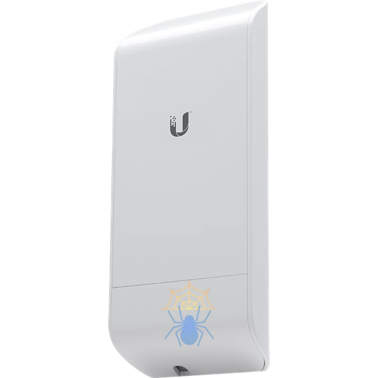 Ubiquiti nanostation loco m2