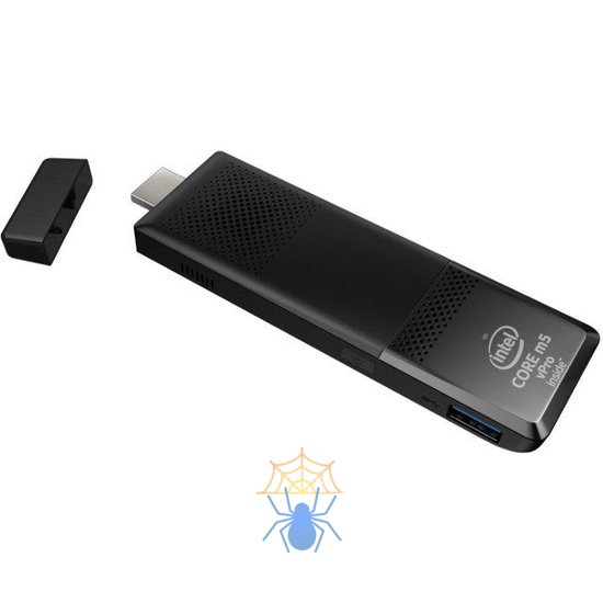 Compute Stick Intel BLKSTK2MV64CC 944715 фото