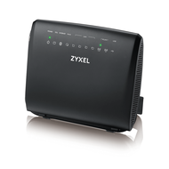 Wi-Fi роутер VDSL2/ADSL2+ ZYXEL VMG3925-B10C VMG3925-B10C-EU01V2F
