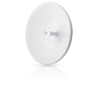 Антенна Ubiquiti RocketDish Light Weight RD-5G30-LW