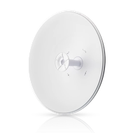 Антенна Ubiquiti airFiber 5G-30-S45 AF-5G30-S45