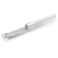 Антенна Ubiquiti airMAX Omni AMO-5G10