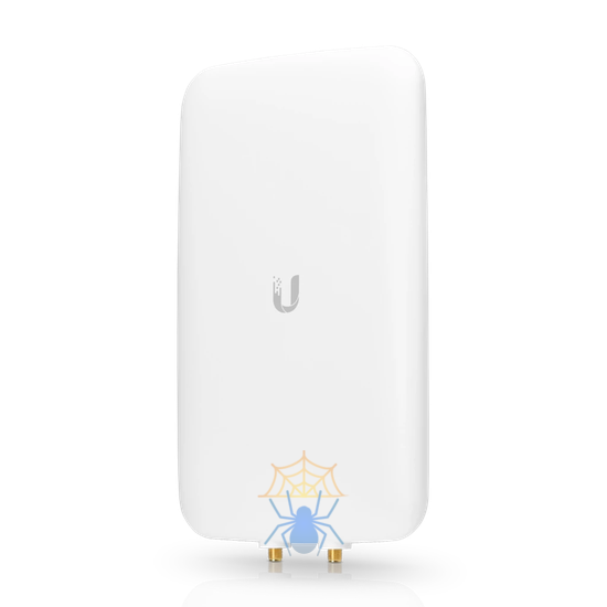 Антенна ubiquiti unifi mesh antenna dual band uma d