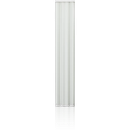 NBE-M5-19(EU) Ubiquiti NanoBeam® M радиомост 5 GHz, 26 dBm, 150+ Mbps, 15+ km, антенна 19 dBi