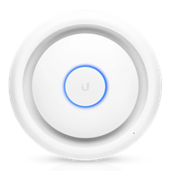 Точка доступа Ubiquiti UniFi AC EDU UAP-AC-EDU