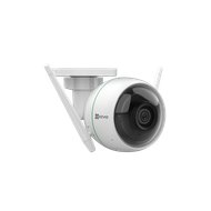 Видеокамера IP Ezviz C3WN CS-CV310-A0-1C2WFR 4-4мм