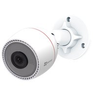 IP камера Ezviz C3T CS-CV310-B0-1B2ER-2.8MM