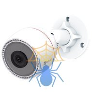 IP камера Ezviz C3T CS-CV310-B0-1B2ER-2.8MM фото