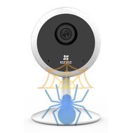 IP камера Ezviz C1C CS-C1C-D0-1D2WFR фото