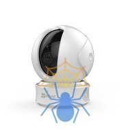 IP камера Ezviz C6CN CS-CV246-A0-1C2WFR