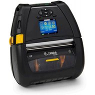 Мобильный принтер этикеток Zebra ZQ630 ZQ63-RUWAE11-00