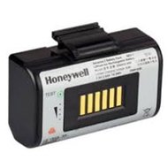 Аккумуляторная батарея Honeywell 50133975-001