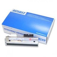 Печатающая головка для принтера Datamax 300 dpi PHD20-2213-01