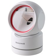 Сканер штрих-кодов Honeywell HF680 HF680-0-2USB