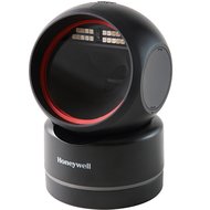 Сканер штрих-кодов Honeywell HF680 HF680-1-2USB
