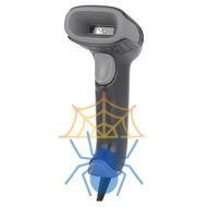 Сканер Honeywell Voyager 1470g 1470G2D-2USB-33502 фото