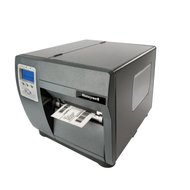 Промышленный принтер этикеток Honeywell I-Class Mark II I-4212 I12-00-06000007