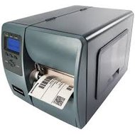 Промышленный принтер этикеток Honeywell M-Class Mark II M-4206 KD2-00-06000000